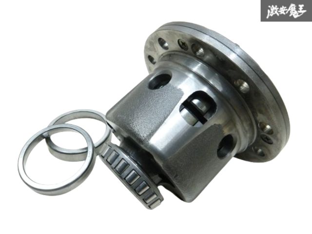 ☆使用1000km 良品☆ 日産 純正 BNR32 スカイライン GT-R RB26 後期