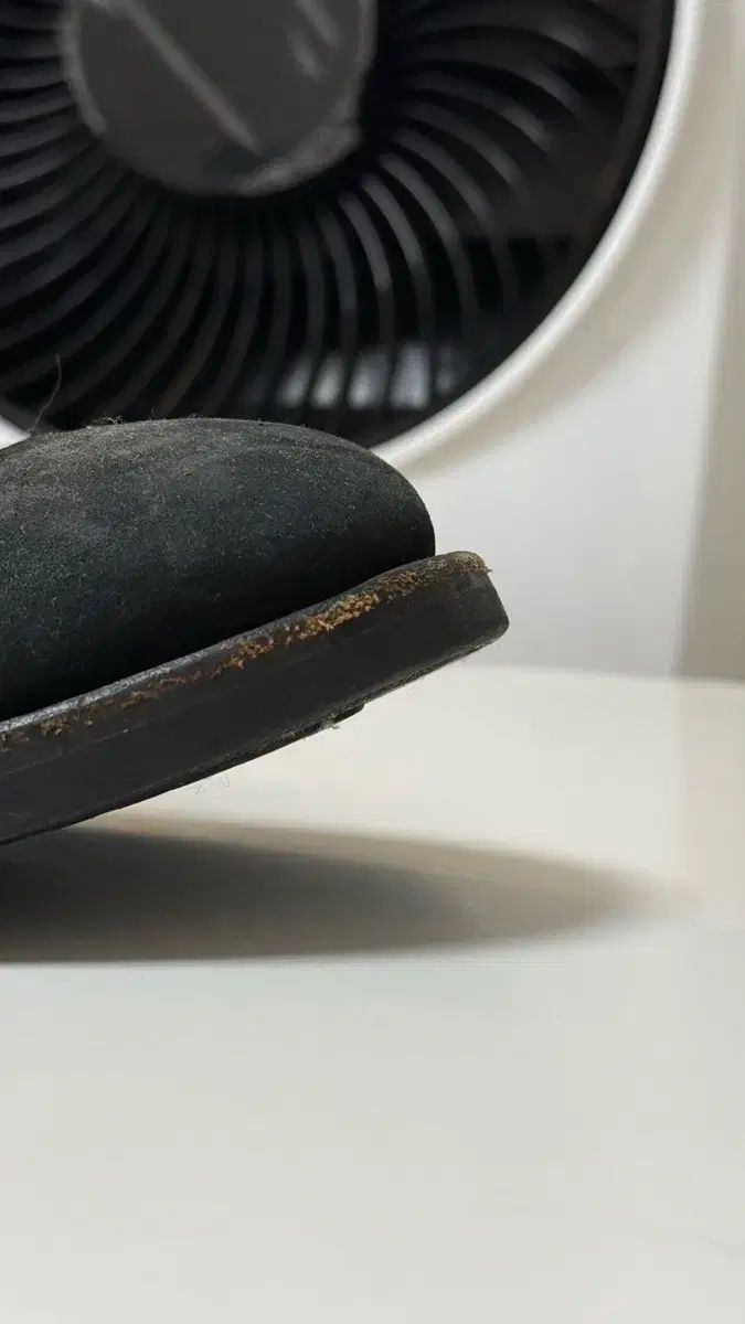  N カムバックブーツ 299 その他 ブーツ 革靴