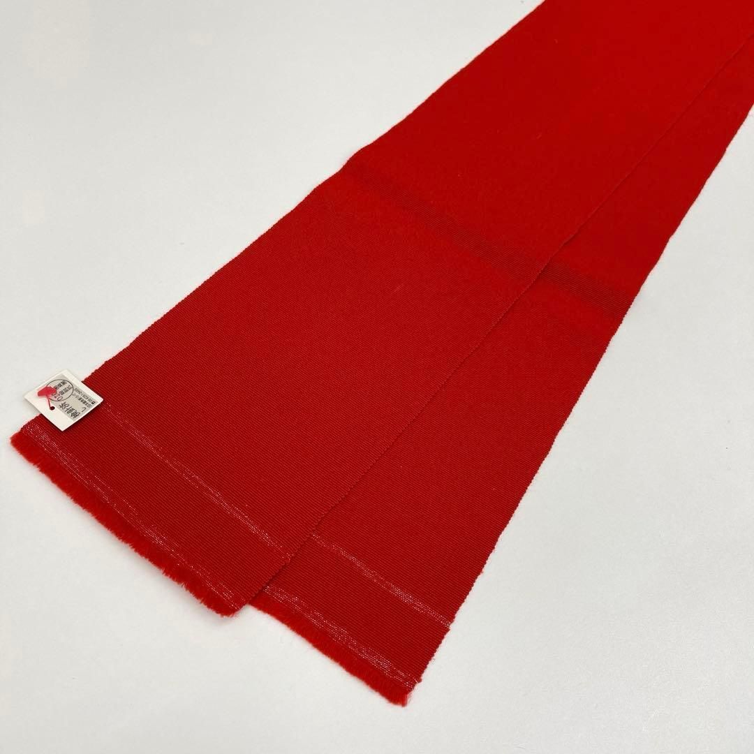 L 25199◆卒業式袴