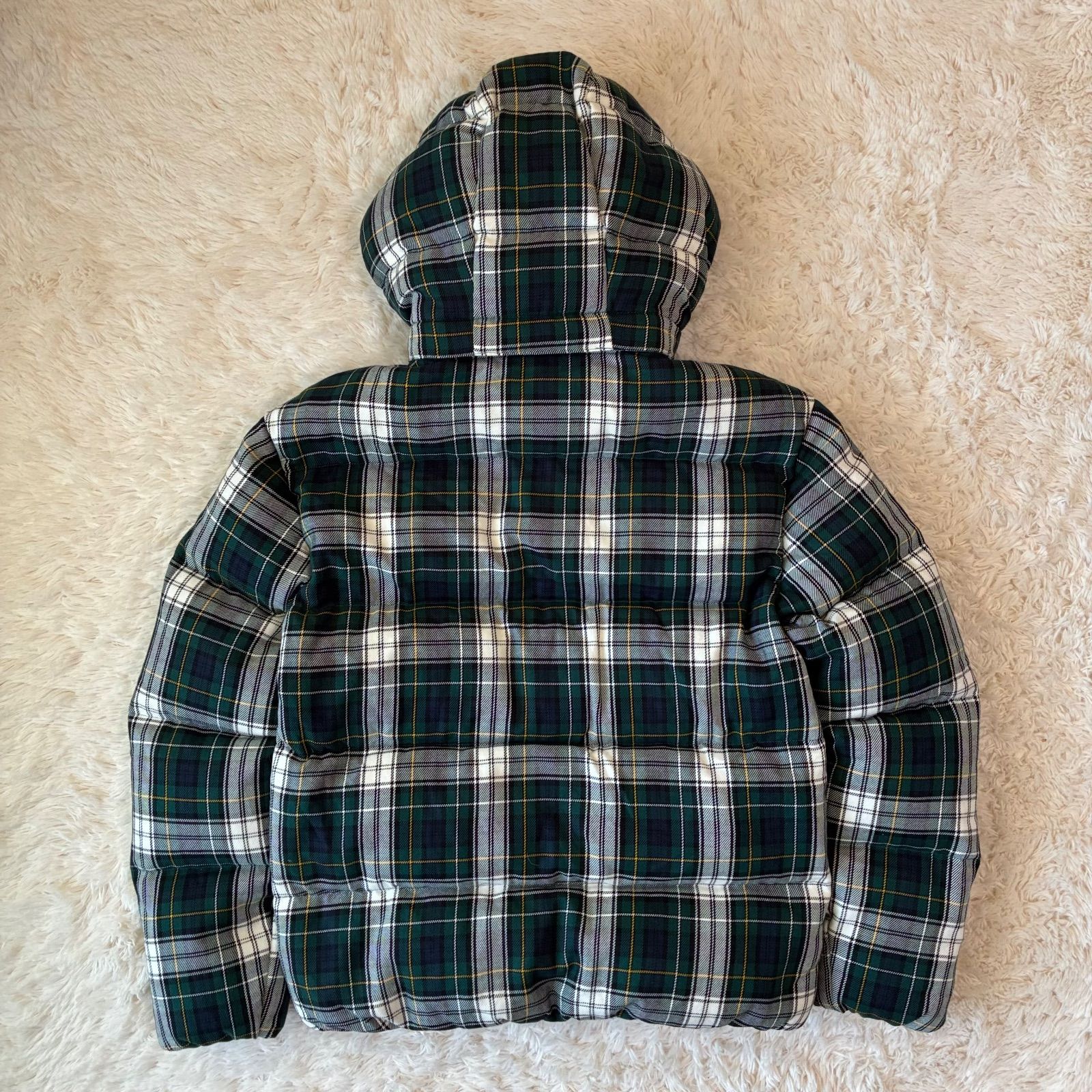 新品タグ付】未使用 Polo by Ralph Lauren ポロバイラルフローレン 