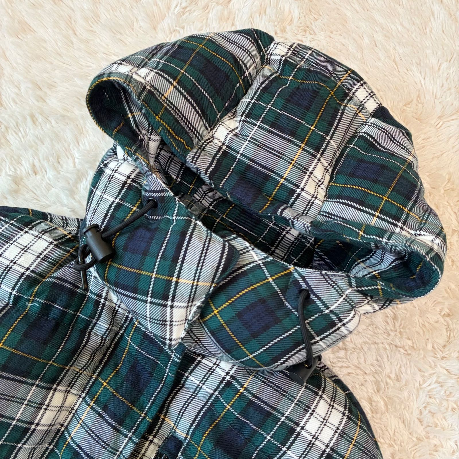 新品タグ付】未使用 Polo by Ralph Lauren ポロバイラルフローレン