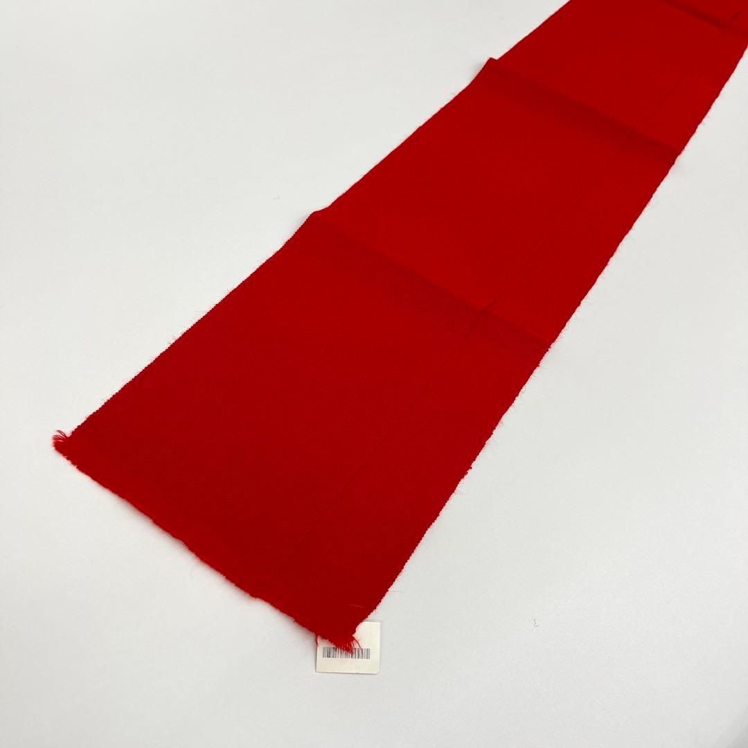 25194 卒業式袴4点セット