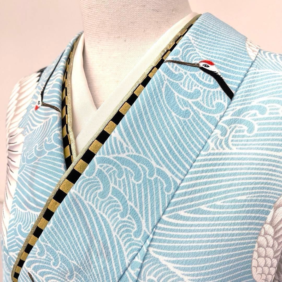 卒業式袴4点セット セット