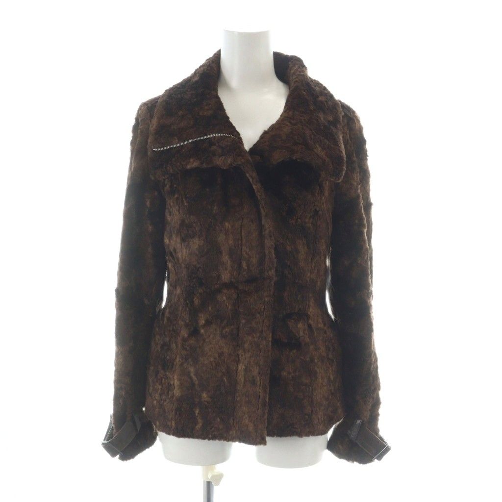 エムケー ミッシェルクラン MK MICHEL KLEIN ツイードジャケット テーラードジャケット ミドル丈 総裏地 シングルボタン 38 黒 白  ブラック ホワイト /FF44 □MO レディース 171-902311130252 | ベクトルパーク エムケー ミッシェルクラン MK MICHEL KLEIN ジャケット シングル