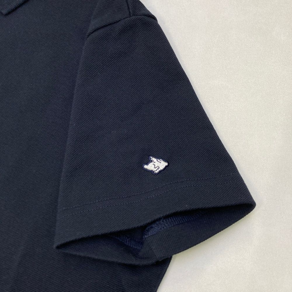 パーリーゲイツ 半袖 オールインワン ネイビー 1 ゴルフ レディース パーリーゲイツ 半袖 オールインワン ネイビー 1 ゴルフ レディース