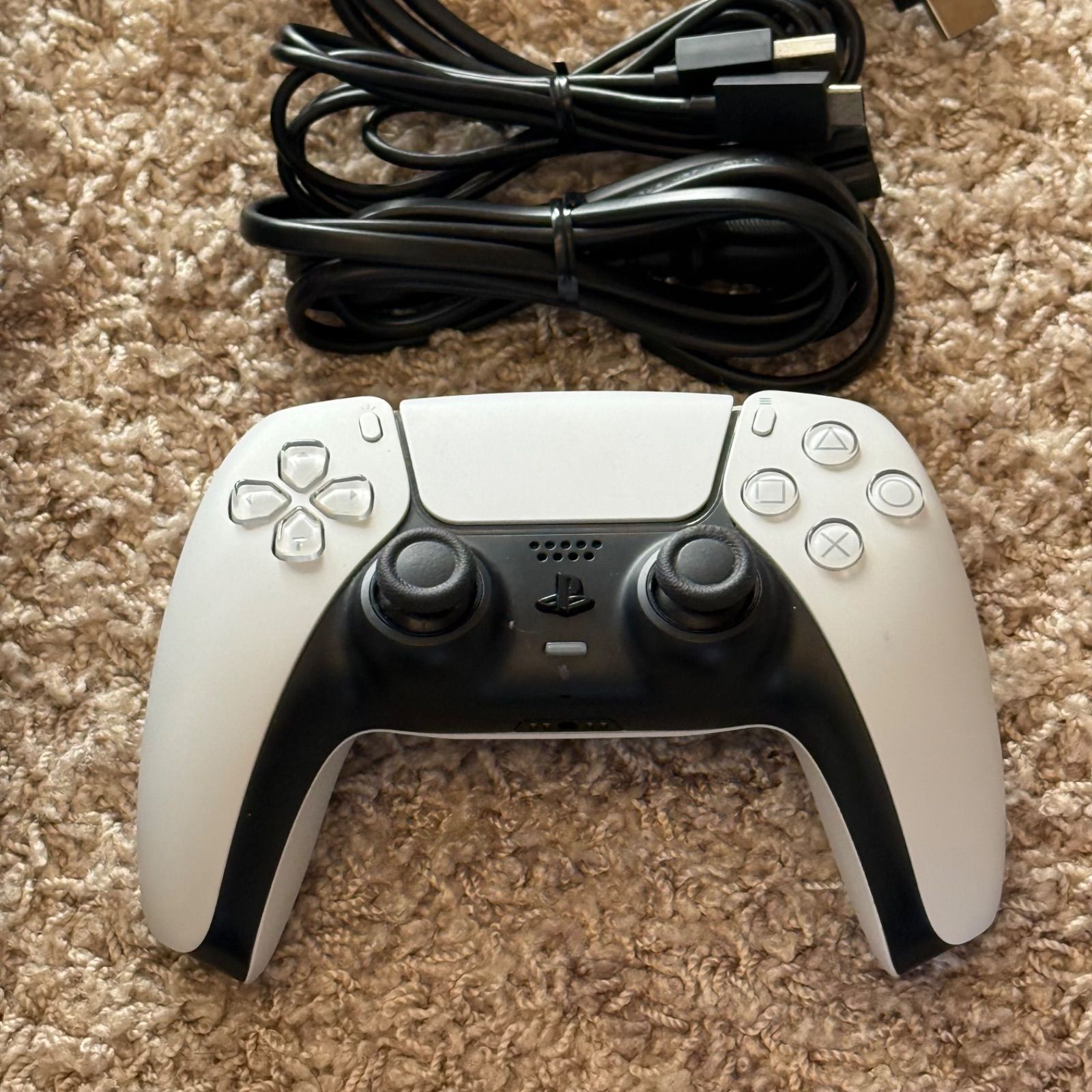 デジタル エディション