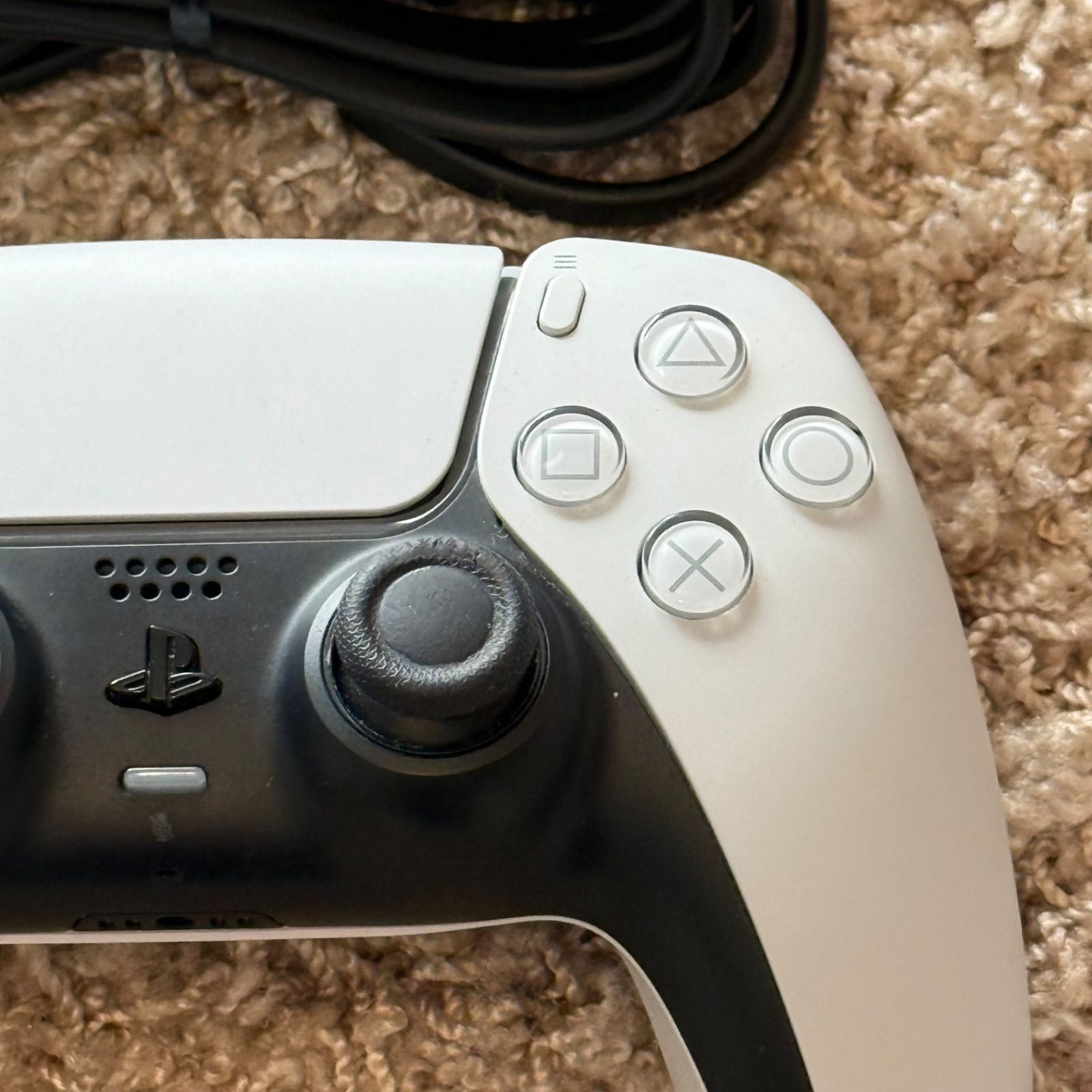  1 015 PS 5 本体 CFI 1100 B デジタル エディション き 本体(デジタル エディション) プレイステーション5(PS5)