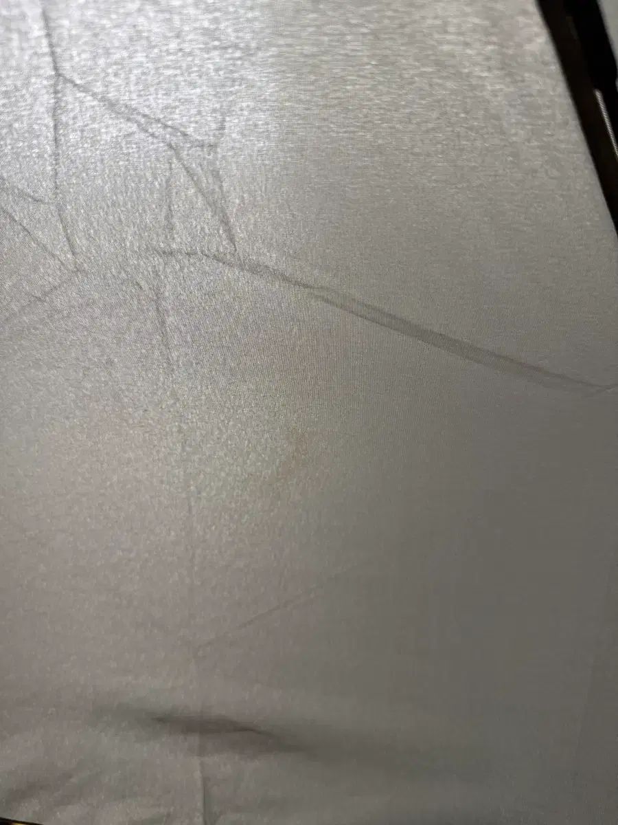  HUMAN MADE ヒューマンメイド オ リ 傘 雨傘 折りたたみ傘