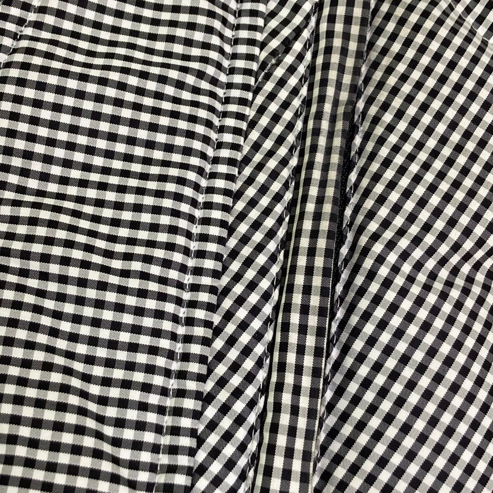 サイズ：LL MUNSING WEAR マンシングウェア 2WAY 長袖ダウンジャケット