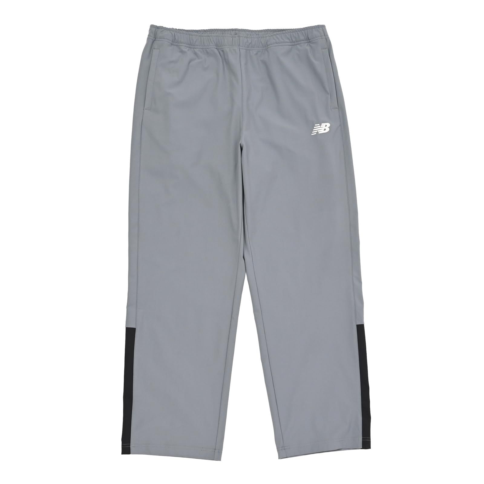 TTML TTM チタニウム Free Size