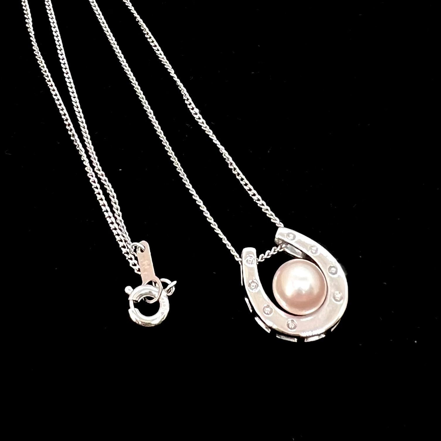 美品☆ festaria bijou SOPHIA フェスタリア ビジュ ソフィア 