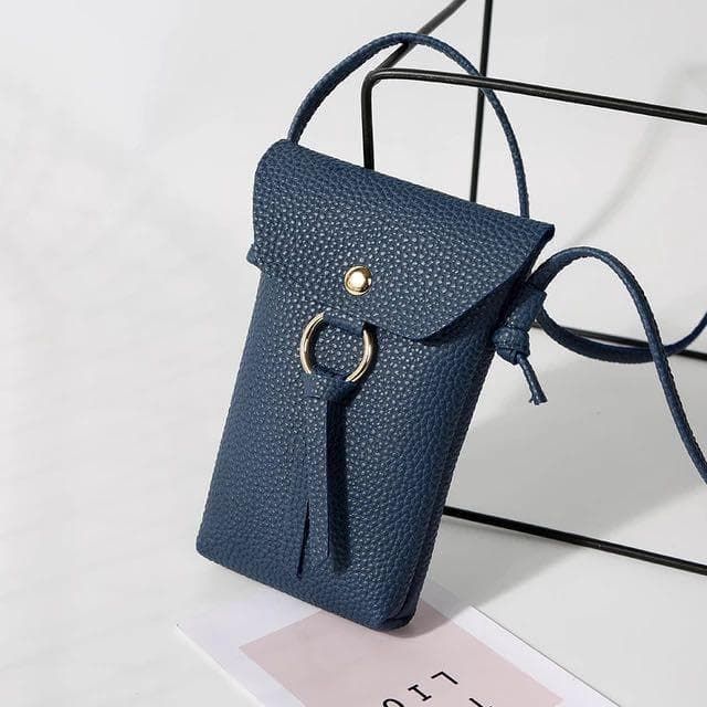 https://assets.mercari-shops-static.com/-/large/plain/2JKSnJquxNyHi3A9edxfC7.jpg@jpg