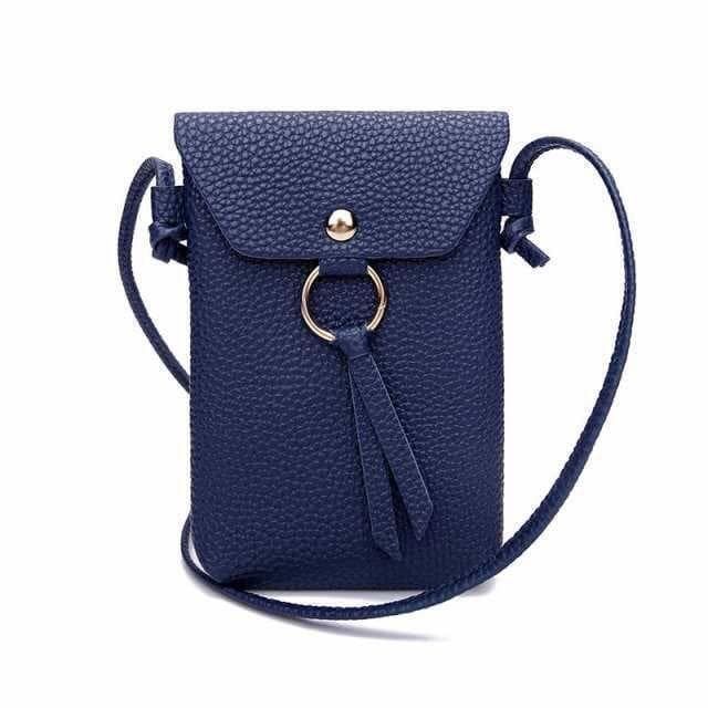 https://assets.mercari-shops-static.com/-/large/plain/2JKSnJqz6ESRWZjexv25hx.jpg@jpg