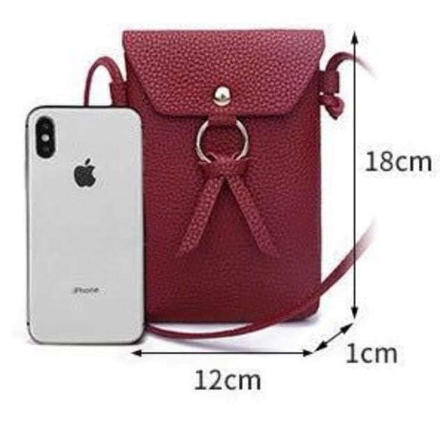 https://assets.mercari-shops-static.com/-/large/plain/2JKSnJrE3w8Wiyb84LHzKE.jpg@jpg