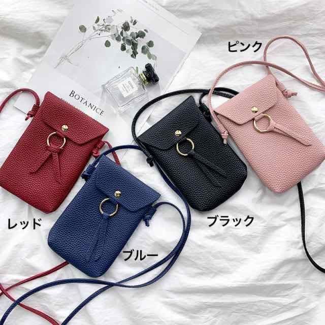 https://assets.mercari-shops-static.com/-/large/plain/2JKSnJrcCGBDVagimHyYWu.jpg@jpg