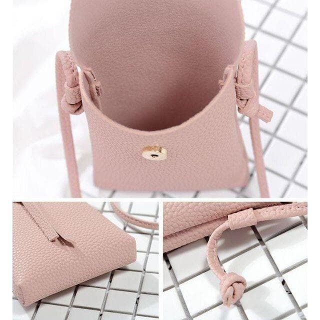 https://assets.mercari-shops-static.com/-/large/plain/2JKSnJrdTVqSXpUocUuSUZ.jpg@jpg