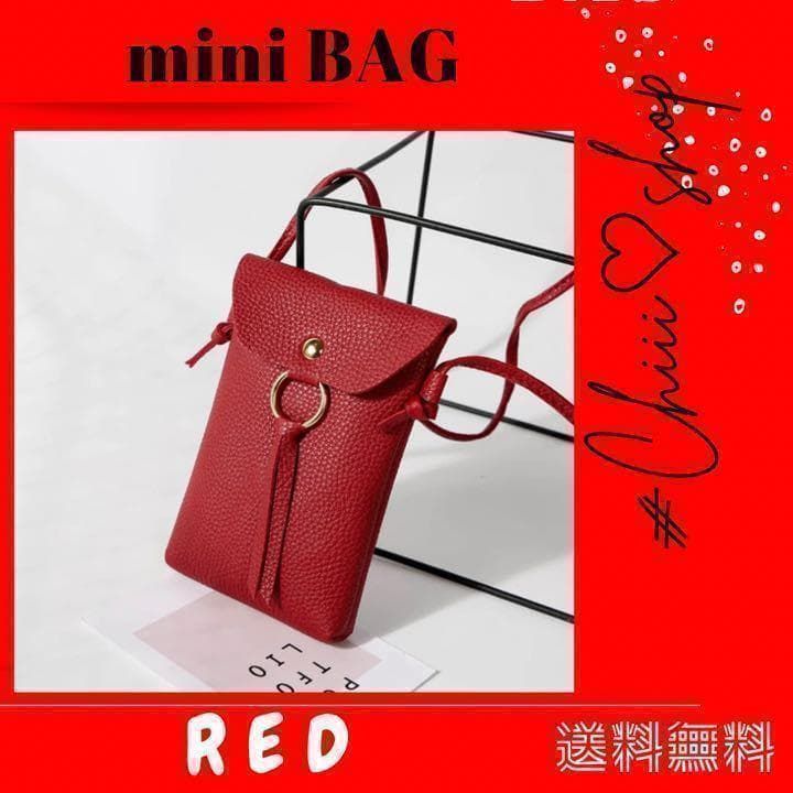 https://assets.mercari-shops-static.com/-/large/plain/2JKSnJriWcGtKUwoiuLG5r.jpg@jpg