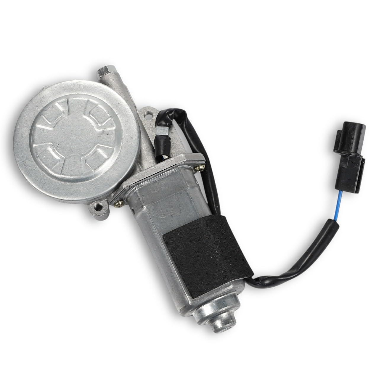 Kanoan いすゞ エルフ 用 パワーウィンドウ モーター 24V NPR NKR NPS