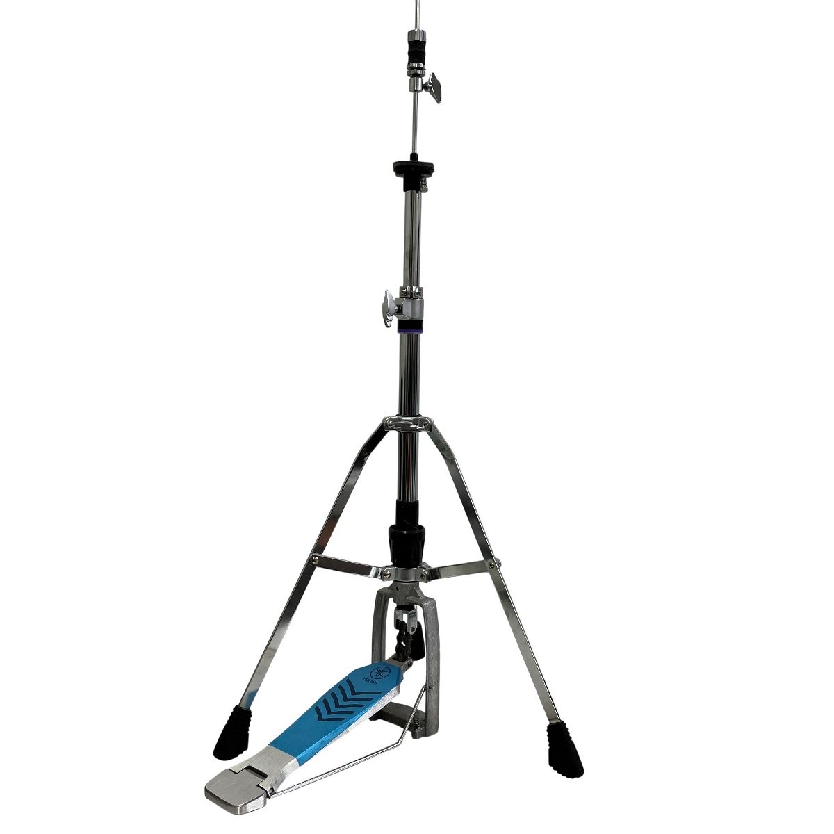 YAMAHA HS 740 A ヤマハ ハイハットスタンド