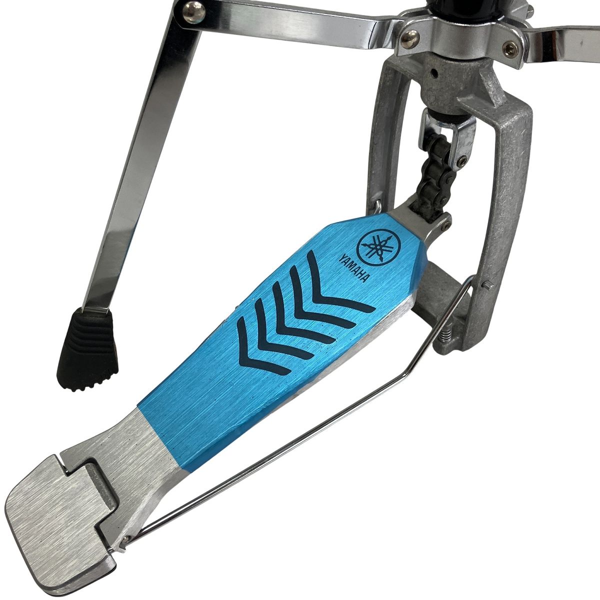 YAMAHA HS 740 A ヤマハ ハイハットスタンド