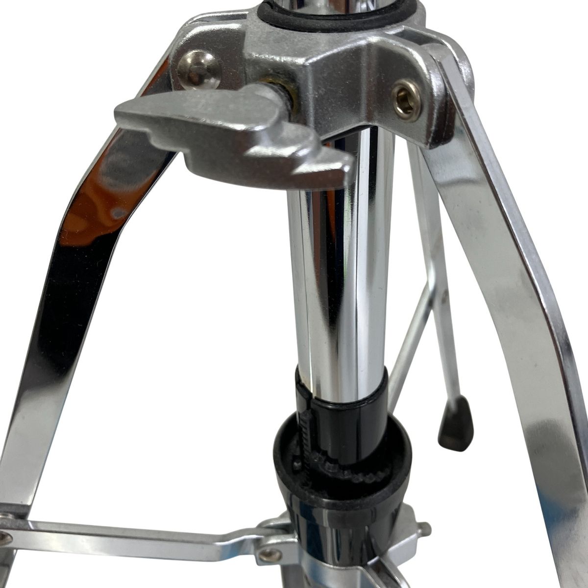  YAMAHA HS 740 A ヤマハ ハイハットスタンド その他 ドラム