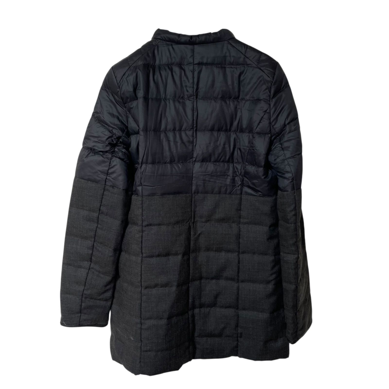 ZK17【美品】COMPTOIR DES COTONNIERS コントワー デ コトニエ 