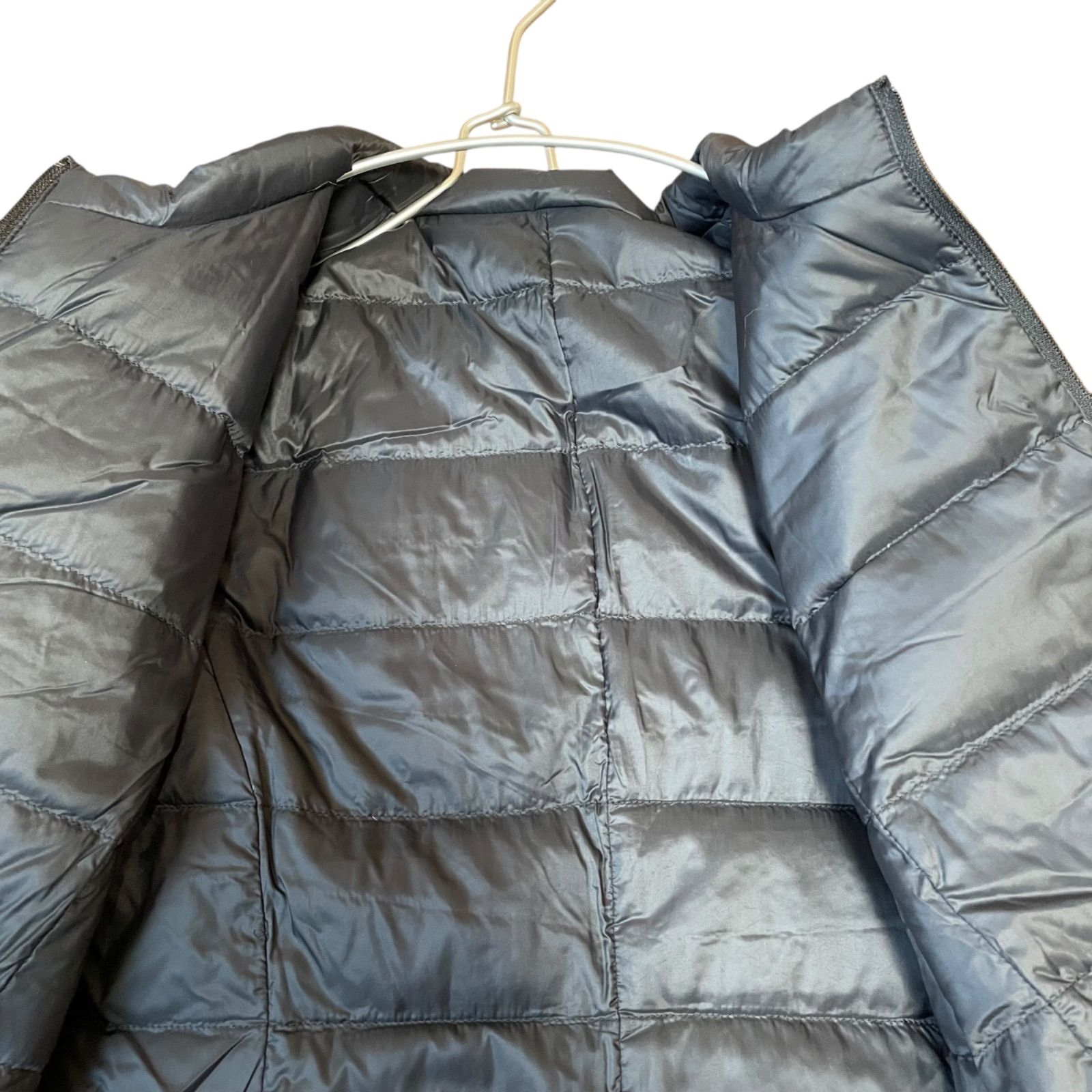 ZK17【美品】COMPTOIR DES COTONNIERS コントワー デ コトニエ 