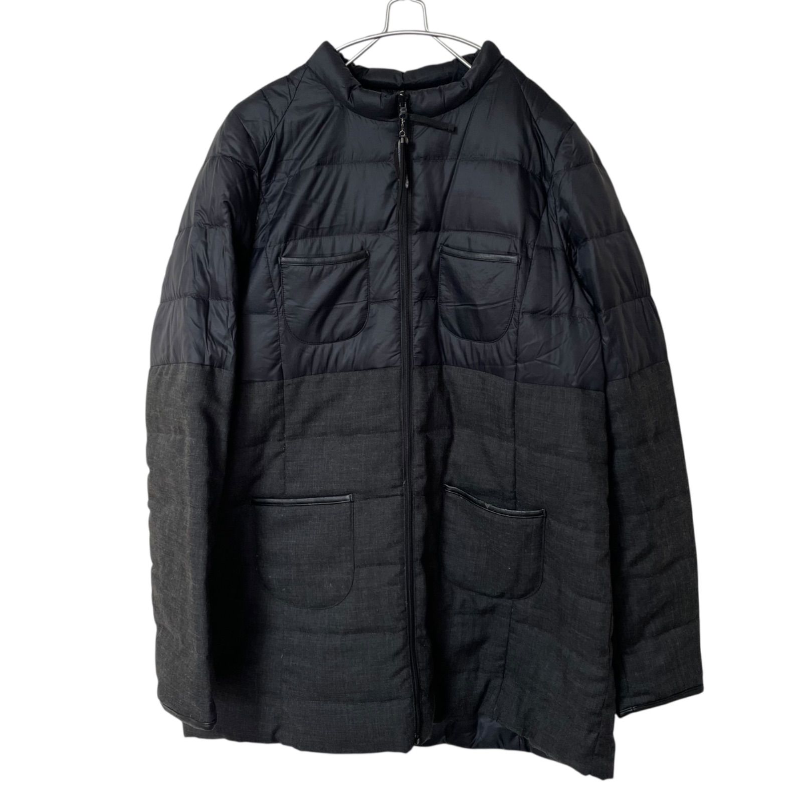 ZK17【美品】COMPTOIR DES COTONNIERS コントワー デ コトニエ 