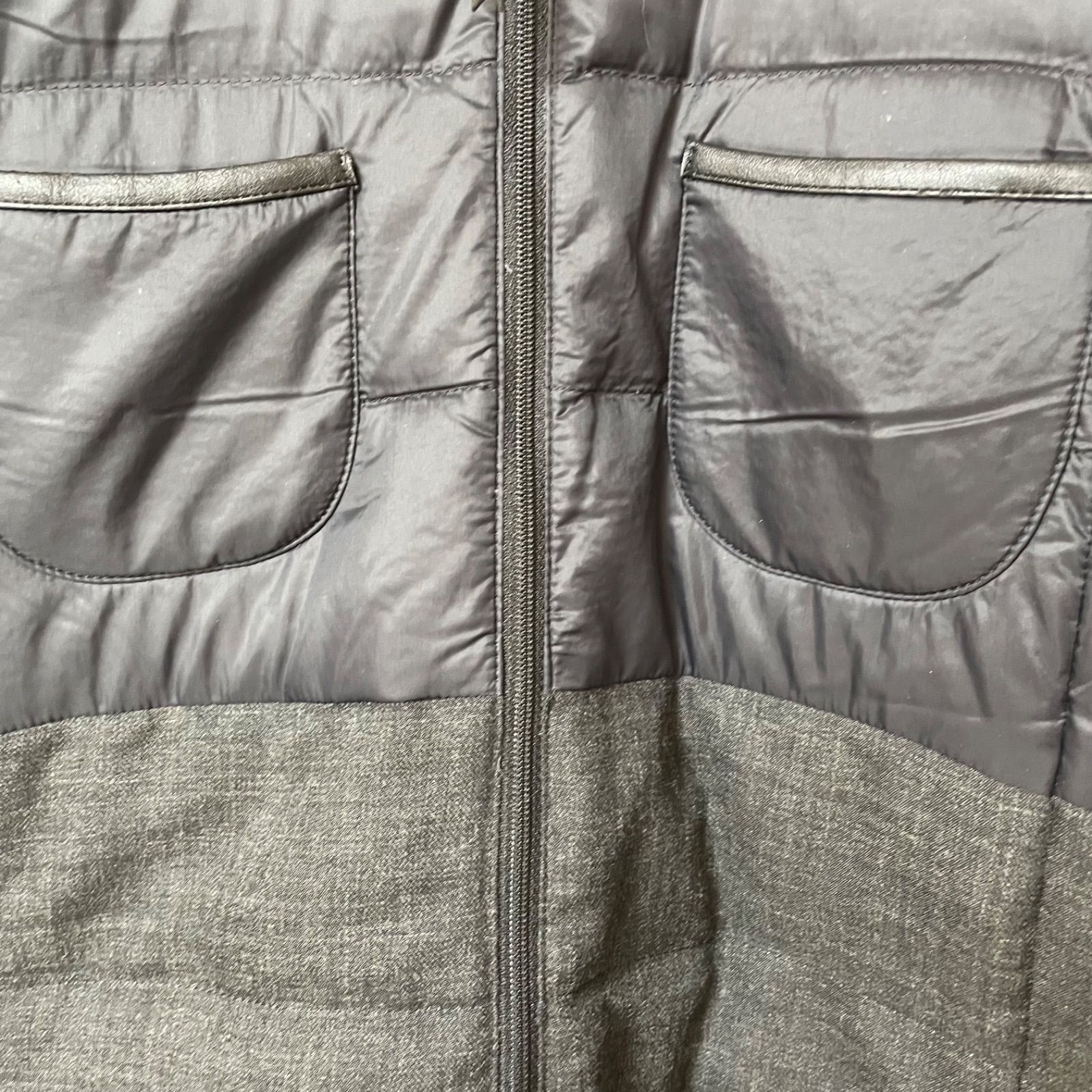 ZK17【美品】COMPTOIR DES COTONNIERS コントワー デ コトニエ 