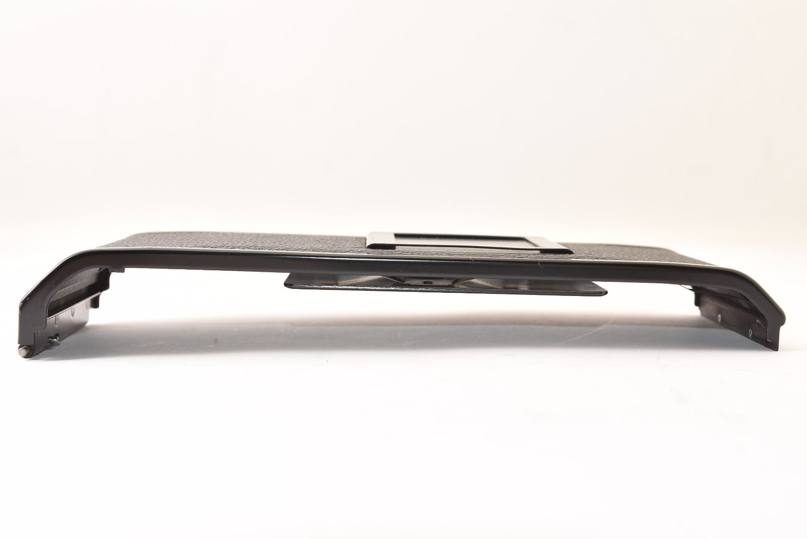  Nikon ニコン F 2用 裏蓋 裏ぶた 2601011 その他 カメラアクセサリー