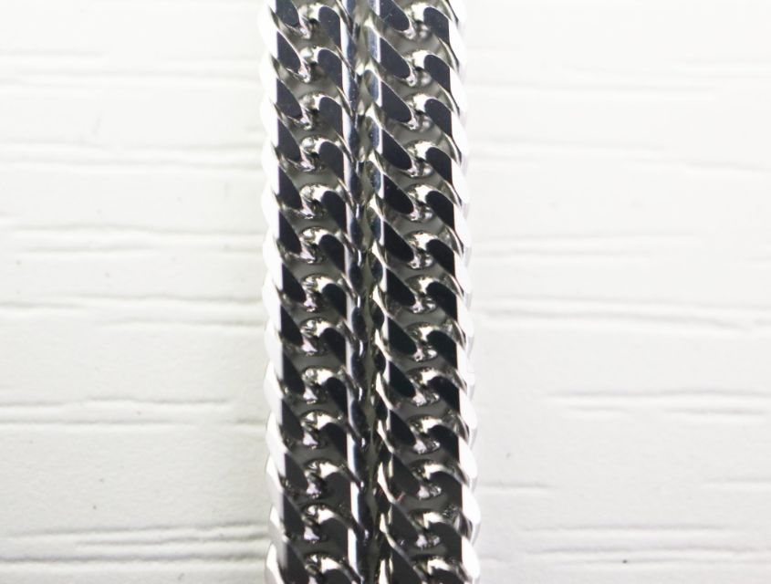 喜平 ネックレス