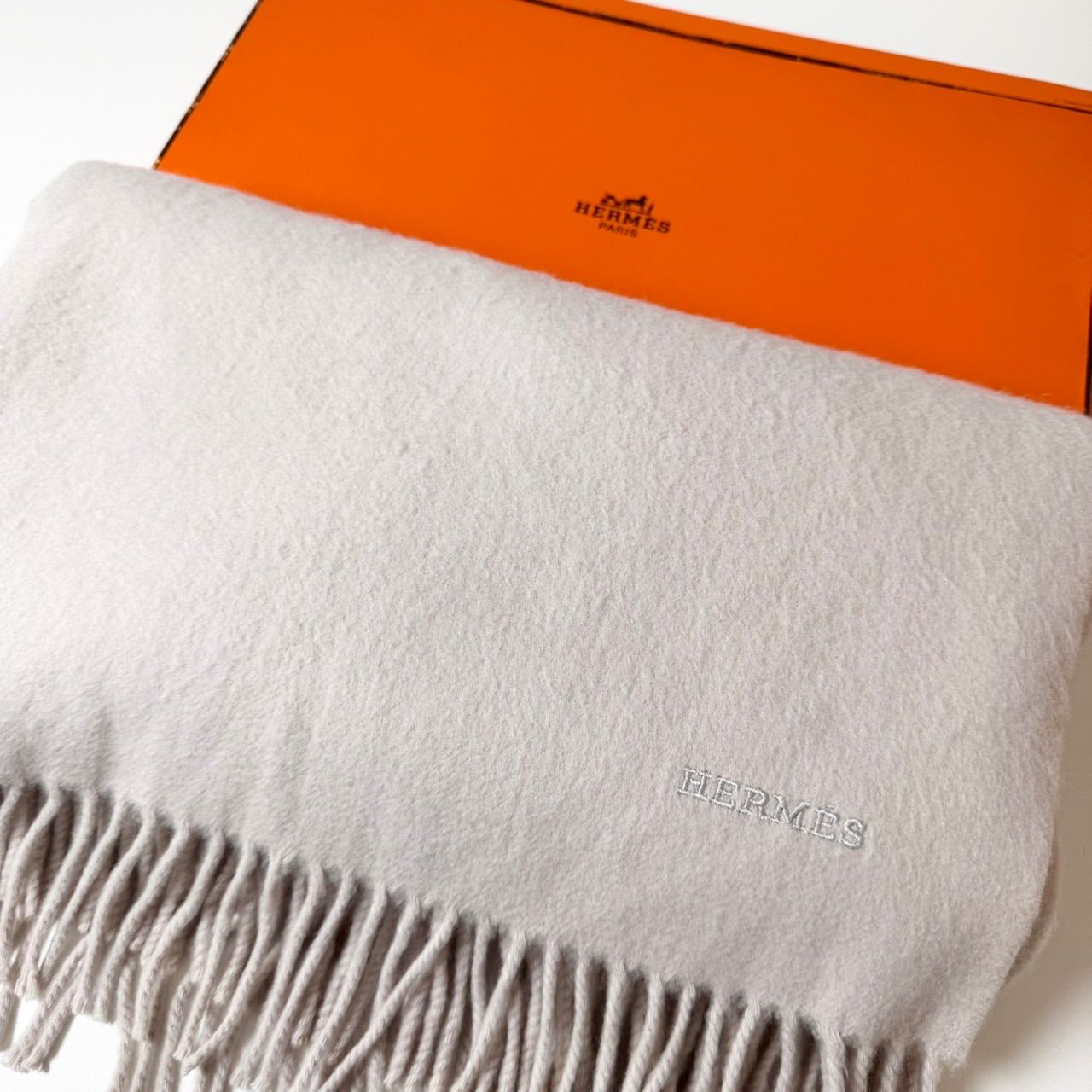 ストール ショール