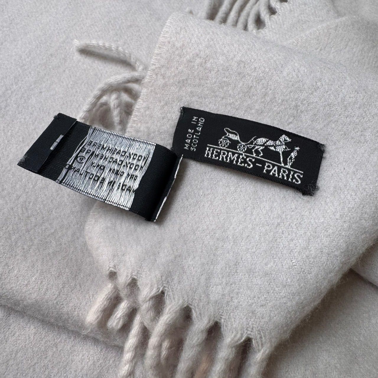 カシミヤ１００％