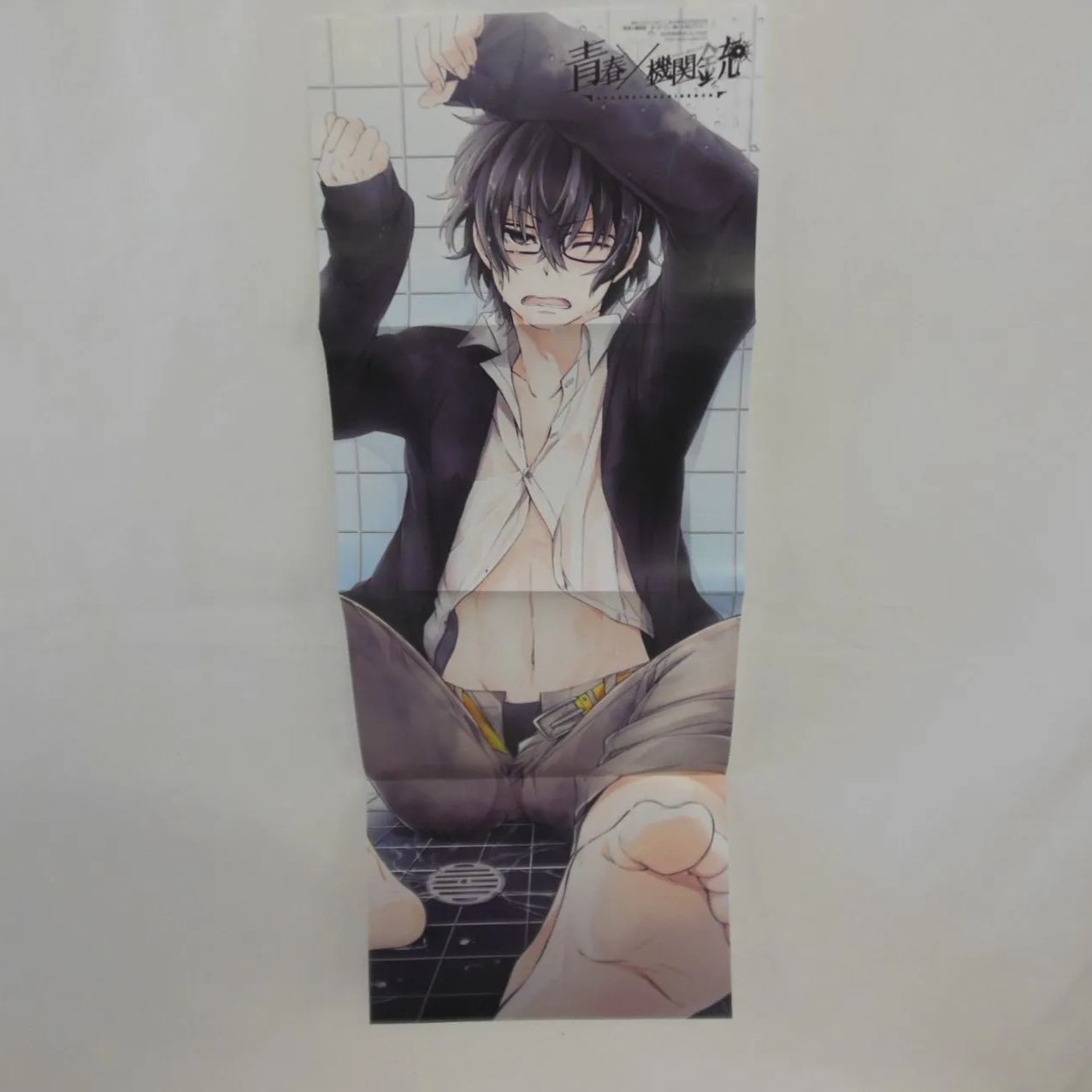 アニメグッズ5点セット詰め合わせ〈5501065〉 - メルカリ