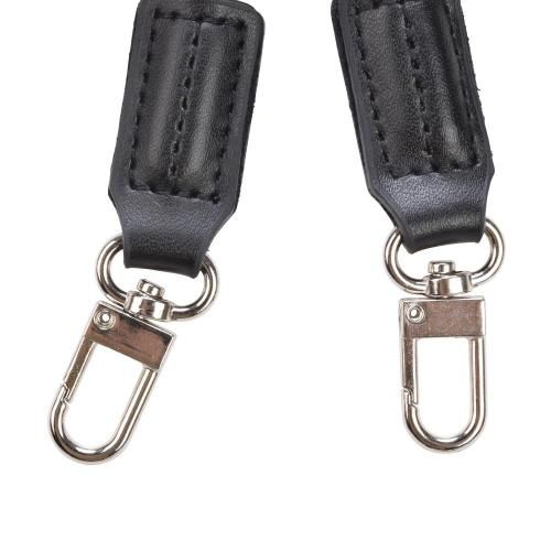 新品】エツミ E-2343 スマホショルダーストラップ デュアルロープ