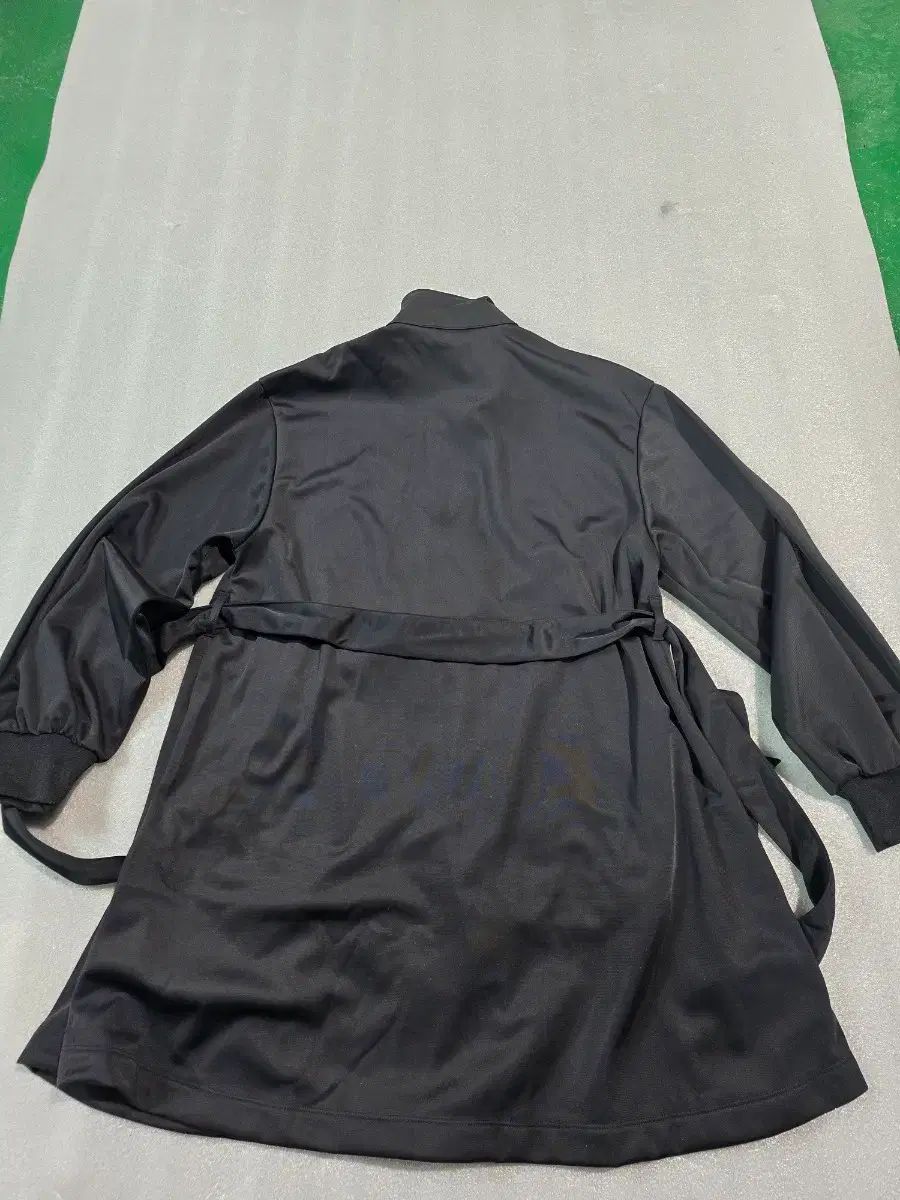 アディダス ジャケット ONE PIECE