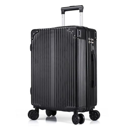 送料無料】[Xindzy] スーツケース キャリーバッグ キャリーケース 機内