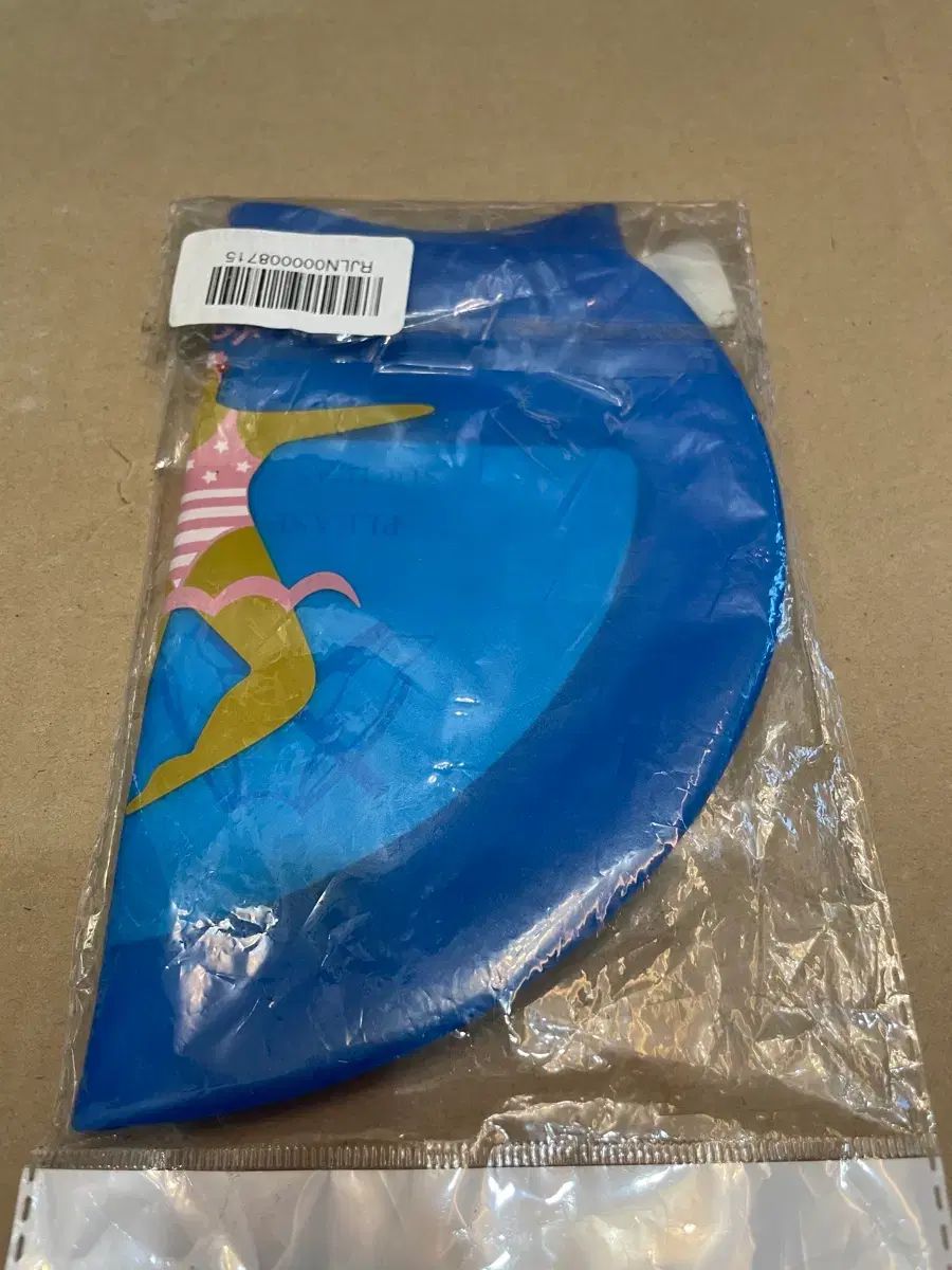  スパルタン ジョリンリサ まとめ売り その他 水着 ラッシュガード