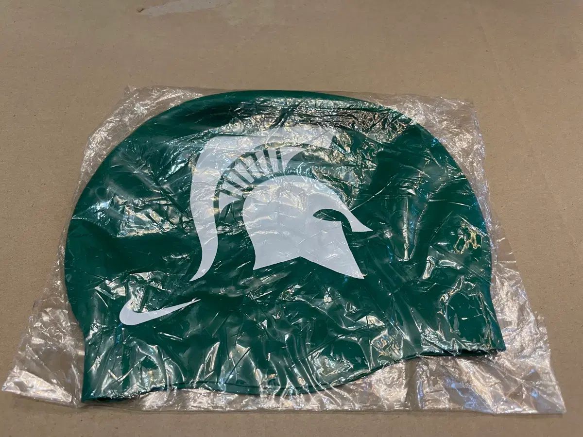 スパルタン ジョリンリサ まとめ売り