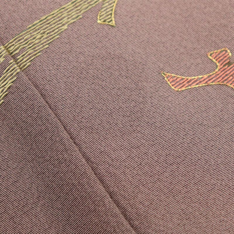 裄丈68 リメイク向き