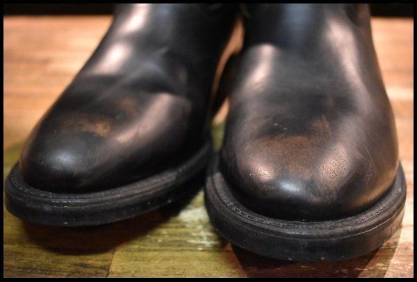 レッドウィング