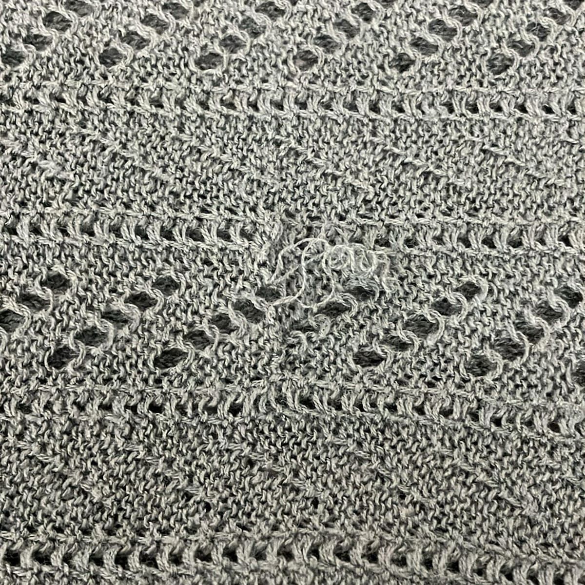 マーガレットハウエル