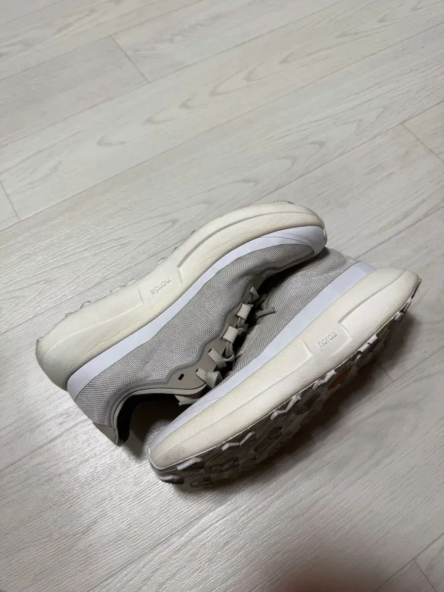 ノダ005 w 8 5 245 オススメ