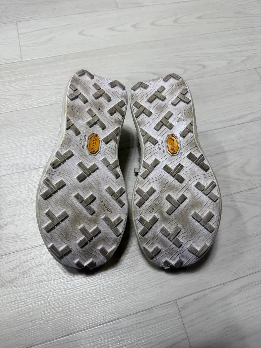  ノダ005 w 8 5 245 オススメ スニーカー 靴