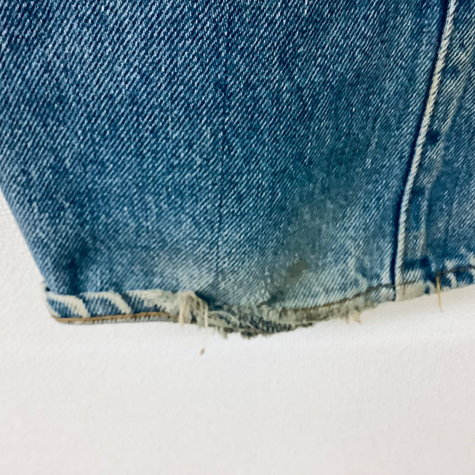 ヴィンテージ品