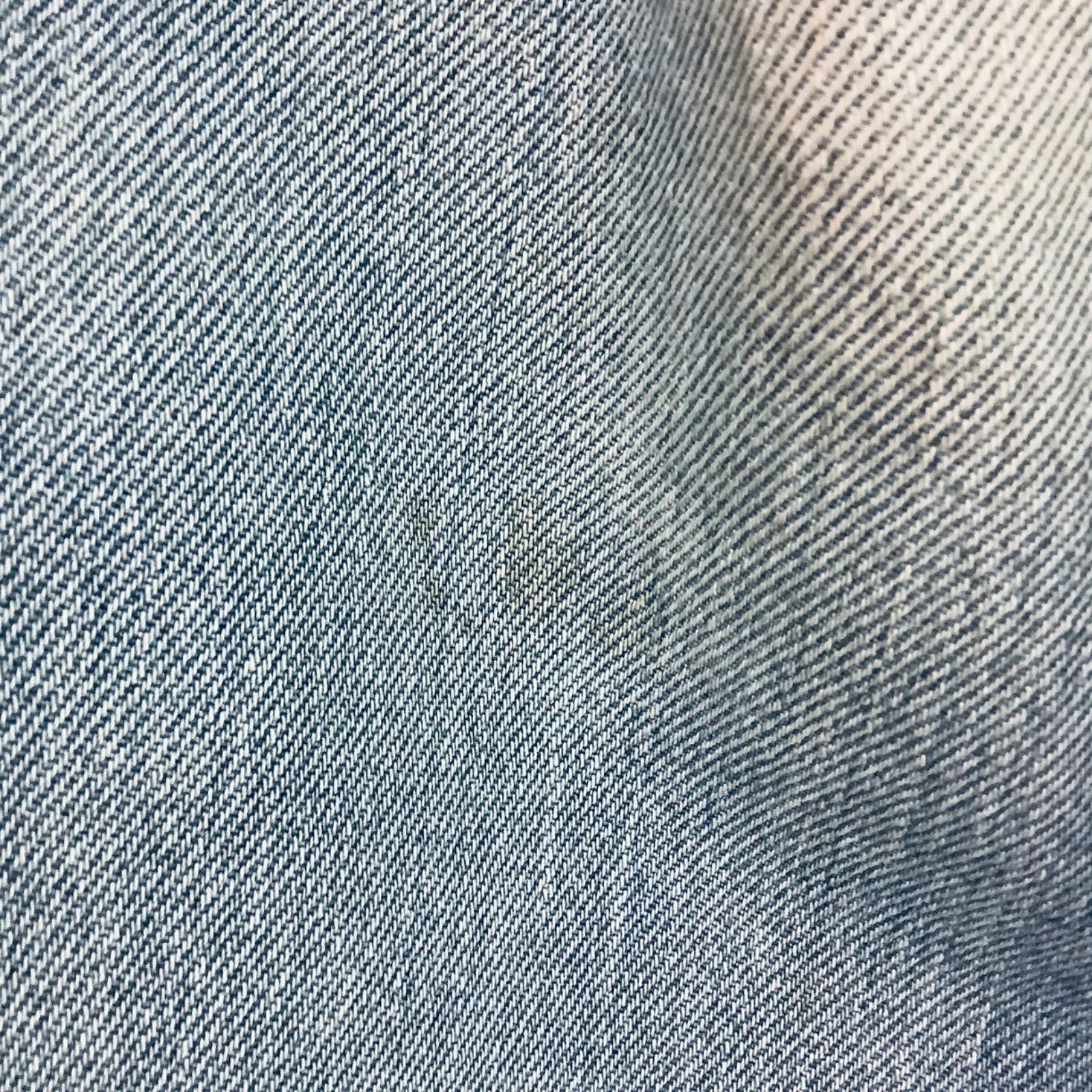 ヴィンテージ品