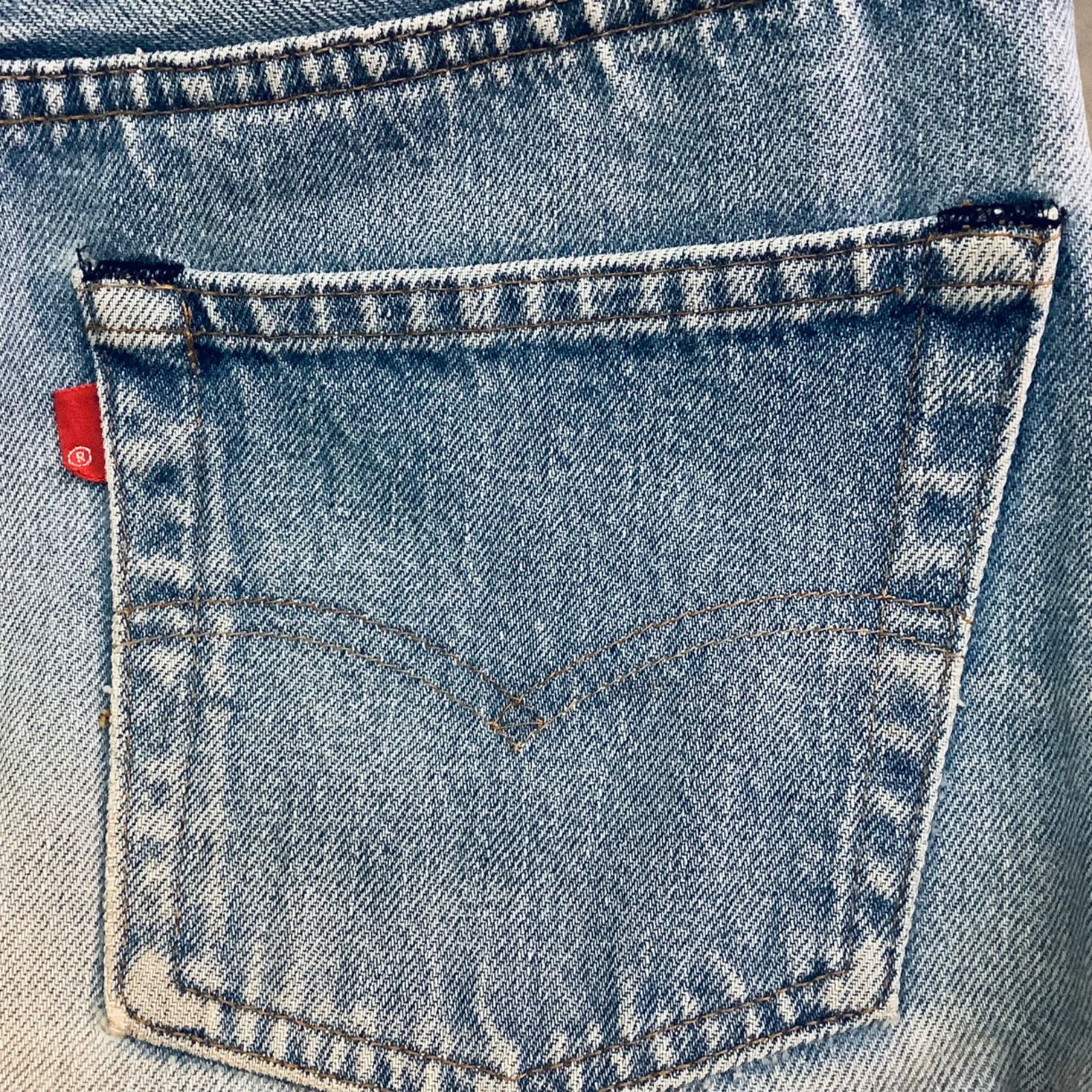 ヴィンテージ品