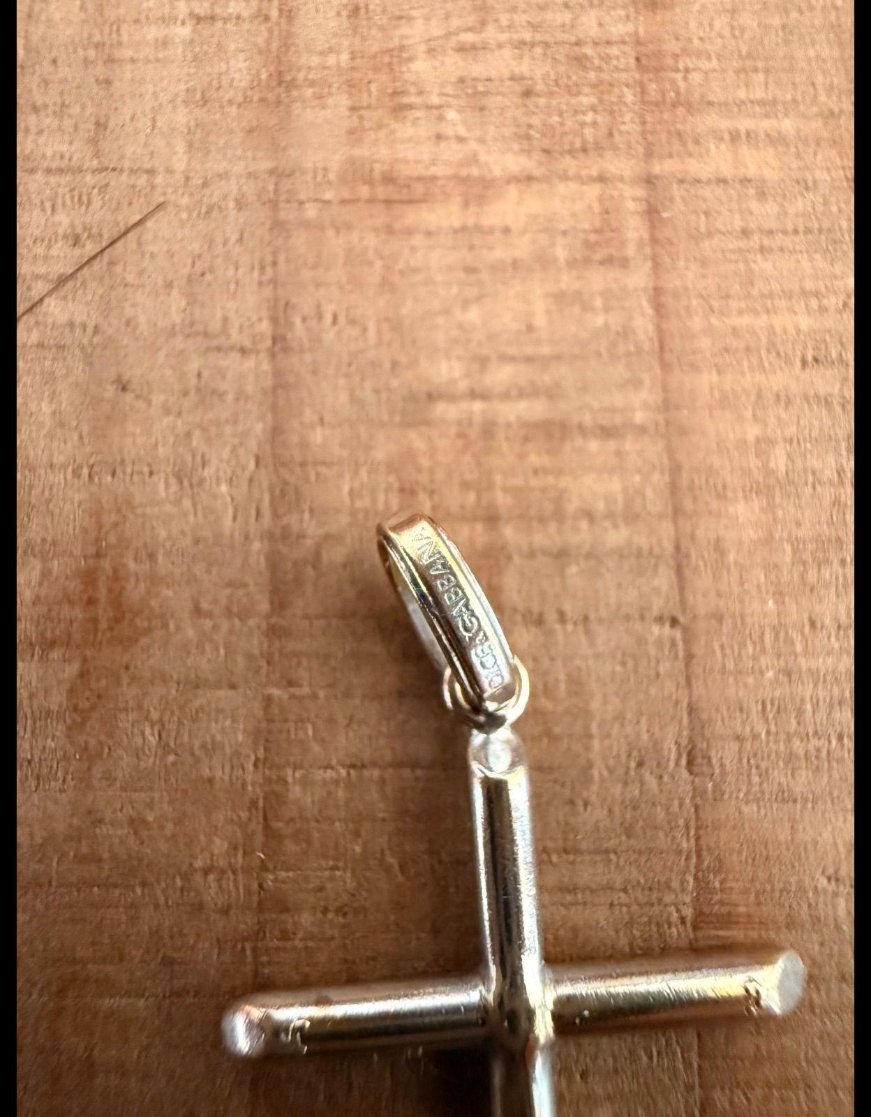 ドルチェアンドガッバーナ