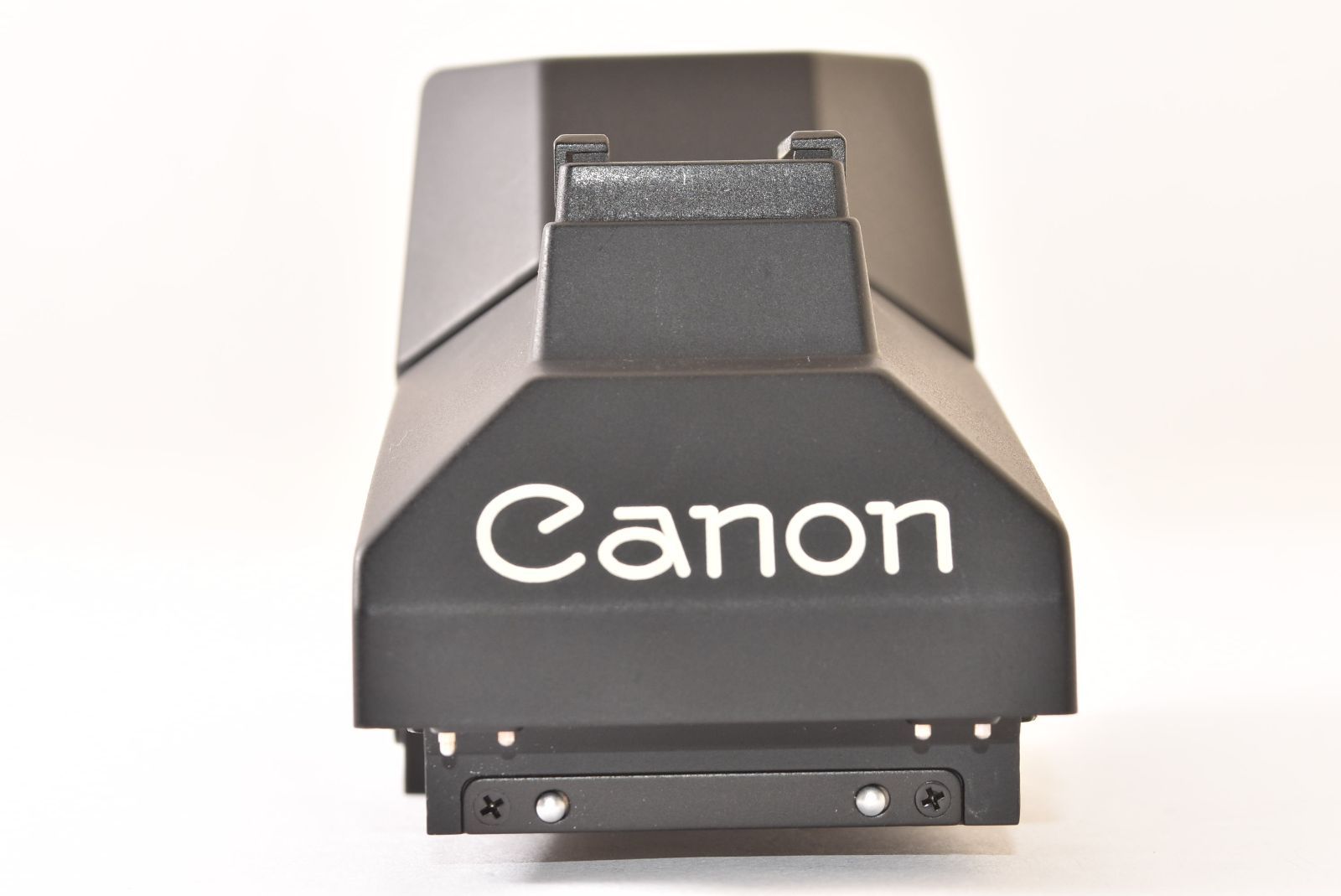 Canon キャノン Speed Finder FN スピードファインダー