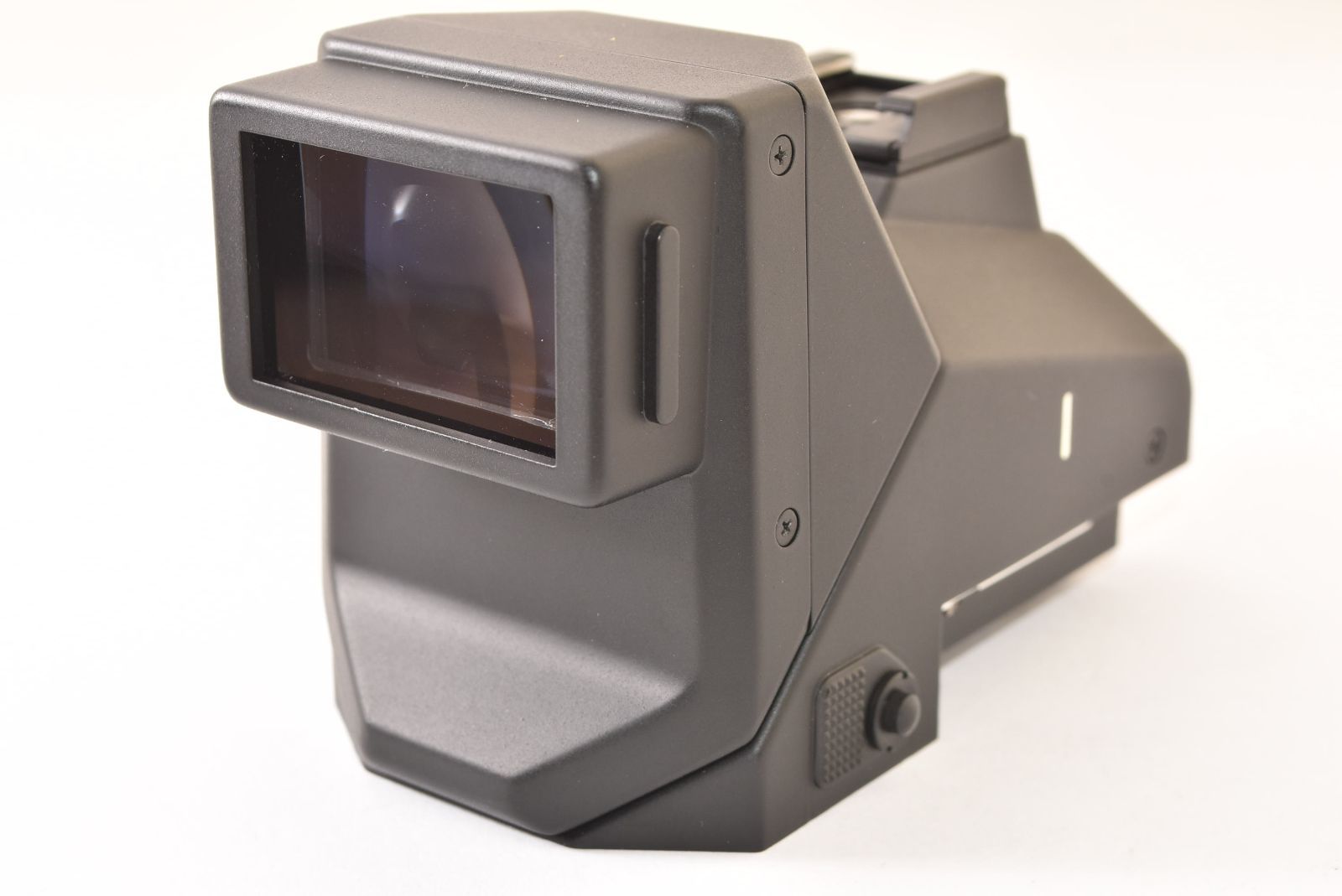  Canon キャノン Speed Finder FN スピードファインダー ファインダー アイカップ カメラアクセサリー